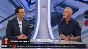 News.com.au - News update