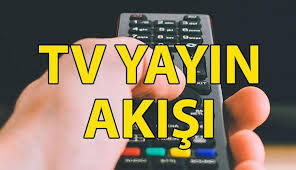 Milliyet - News update