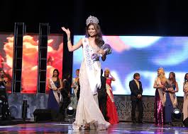 Image result for beauty pageant