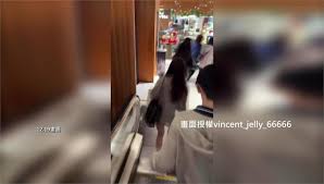 News source: 奇摩新聞