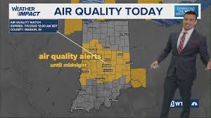 Fourth of July Weekend Weather Outlook: Humidity, Heat, and Storm Chances