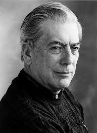 Soluciones creativas: el poder de la literatura / Mario Vargas Llosa - imgres-5