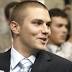 Track Palin gets plea deal in domestic violence case