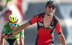 Image result for tour de france 2015 days ago