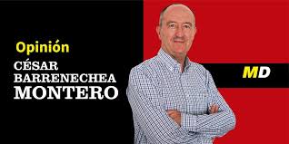 Soto Grado acertó con la expulsión de Cabrera