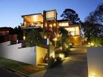 Home design ideas Sydney