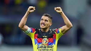 América vs Atlas: Precios y cómo comprar boletos para la Jornada 17