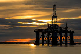 Oil Extends Gains as Trump Says Clock Is Ticking for Iran Deal