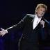 Barry Manilow revisits hits for Tampa fans one last time