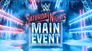 Saturday Night's Main Event Faces -24°F Extreme Cold Warning