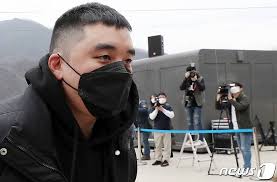 승리