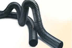 Image result for DUCT HOSE