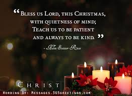Christmas Quotes Religious | Christmas Tree via Relatably.com