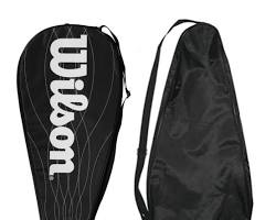 Imagen de Funda para raquetas