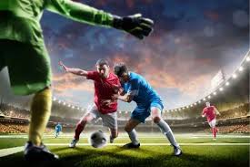 Novibet tem odds 30 para apostar no vencedor de Sport x Flamengo