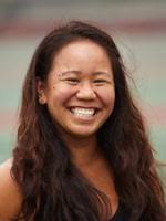 ... the second consecutive year, while her coach, Scott Riggle, has been named the conference&#39;s women&#39;s coach of the year for the fourth straight season. - Arita_Janelle_200910_wtennis