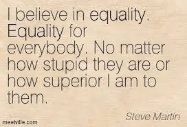 steve martin quotes - Google Search | | and I Quote | | Pinterest ... via Relatably.com