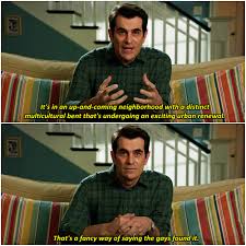 Phil Dunphy Quotes via Relatably.com