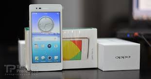 Hasil gambar untuk Oppo Neo 5s