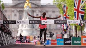 Maratonin ME-ajan reilu parannus yllätti asiantuntijan – näin hurjaa vauhti oli Cooperin testissä mitattuna