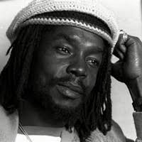 Letra de Mystic Man - peter-tosh28189m