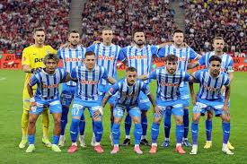 Liga Profesionistă de Fotbal - News update