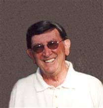 James McLelland Obituary: View Obituary for James McLelland by Wasatch Lawn ... - 969fb1af-6491-4dee-b709-614031032964