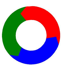 images?q=tbn:ANd9GcRXQXeZ7v7r5XE1_VBYYBYb-Pg8GflO03VA6dNcSB5w-EA6nyB7rw