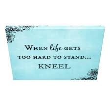 Stand Kneel Gifts - Stand Kneel Gift Ideas on Zazzle.ca via Relatably.com