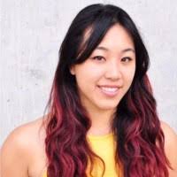 Nina Lam Email & Phone Number
