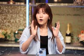 朝日新聞 - News update