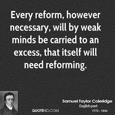 Samuel Taylor Coleridge Quotes. QuotesGram via Relatably.com