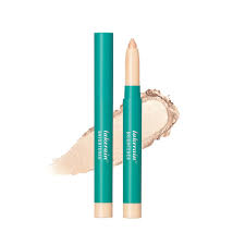 Amazon.com : Qeetvia Champagne Eyeshadow Stick Makeup, Eye Brightener Stick, Waterproof Hypoallergenic Long Lasting Eyeliner Pen, Glitter Primer Palette Shimmer Cream Crayon : Beauty & Personal Care