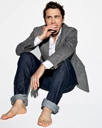 Image result for James Franco
