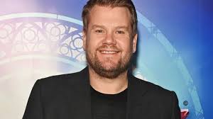 James Corden's World Cup Return Sparks "Fatigue" Among Viewers