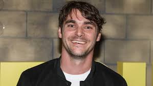 „Breaking Bad“-Schauspieler RJ Mitte gestorben