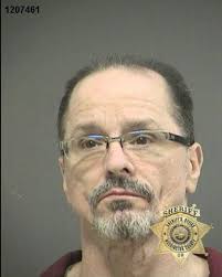 Oregon State Police detectives began investigating James Robert Wiley, 50, after the Dec. - james-robert-wileyjpg-27ae38f5b827594f