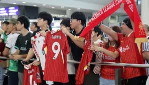 South China Morning Post - News update