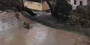 News source: Actualités – Orange