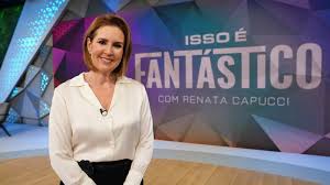 Isso é Fantástico — o risco à saúde do comércio de canetas emagrecedoras proibidas no Brasil