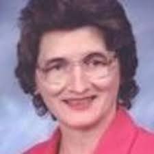 Sandra Hause Obituary - Little Rock, Arkansas - Griffin Leggett-Forest Hills Funeral Home and Memorial Park - 394006_300x300