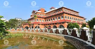 Kannur University flouts UGC, state law to enrol students under ‘private registration’
