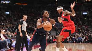 News source: Sportsnet