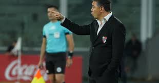 River Plate: ¿Peligra su Clasificación a la Libertadores 2026? - Imagen principal del artículo