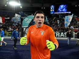 ✅ Le UFFICIALI di Lecce-Lazio: il DiFra lancia Stulic. La scelta di Sarri su Mandas