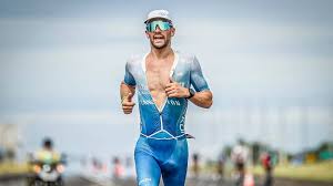 Ironman Nizza 2025: Alle Infos, Favoriten und deutsche Hoffnungen - Imagen principal del artículo