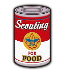 Resultado de imagen para NATO Eagle Scouting  