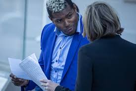 Yasiel Puig found guilty of obstructing justice and making false statements in gambling case