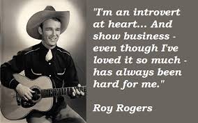 Will Rogers Quotes Government. QuotesGram via Relatably.com