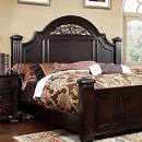 Cal king bedroom sets Abu Dhabi